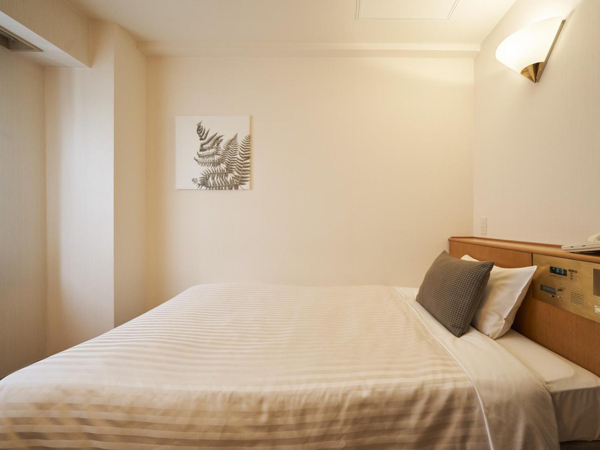 Hotel Toms Токіо Номер фото