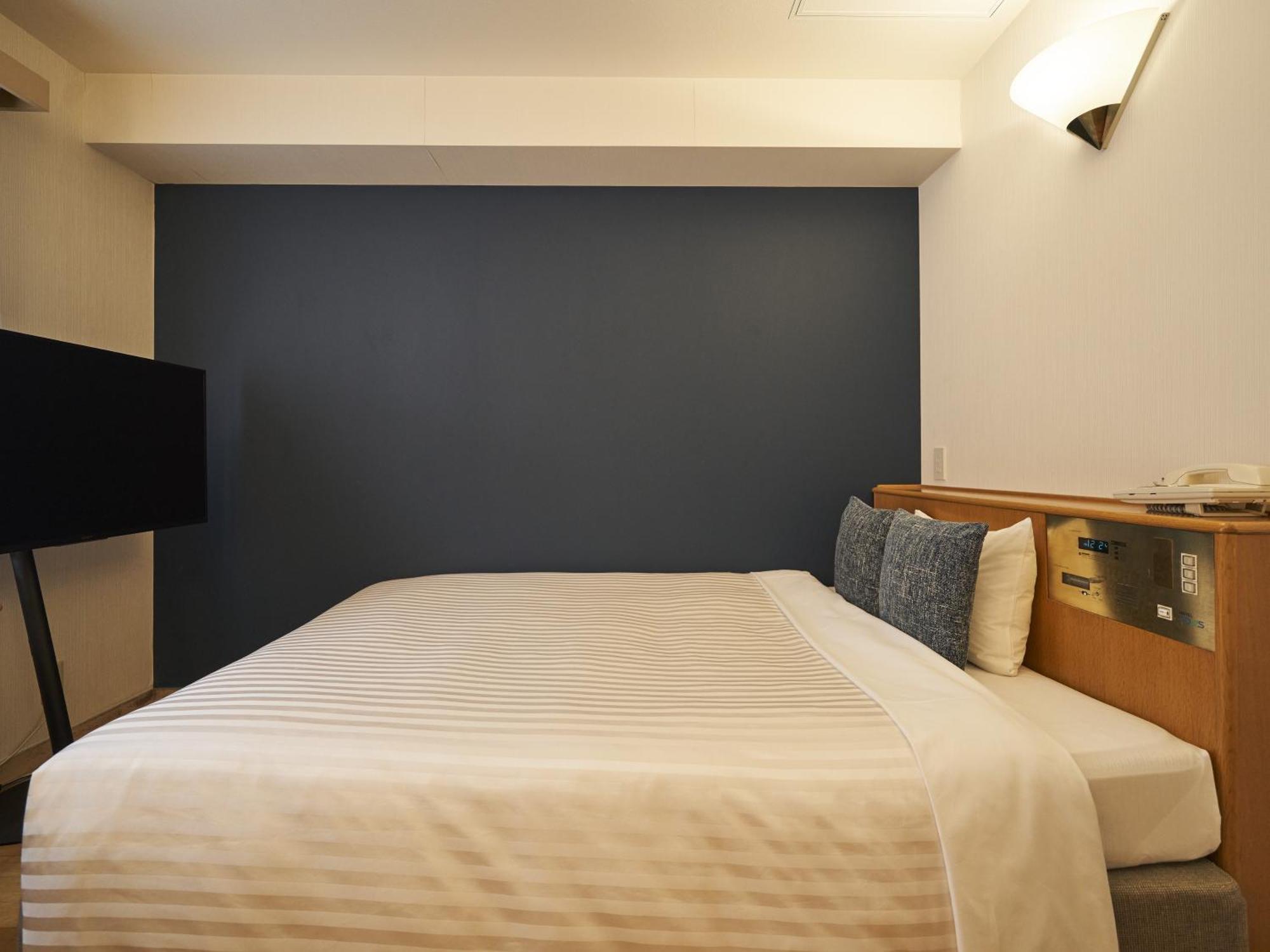 Hotel Toms Токіо Екстер'єр фото